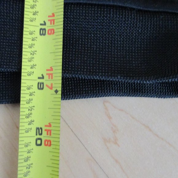 Puma Track Jacket Youth Boys 7 - Picture 8 of 8